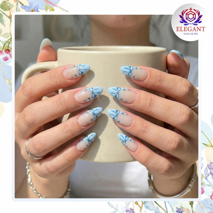 Nail Design